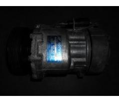 compresor de clima seat alhambra  1996-2010/03