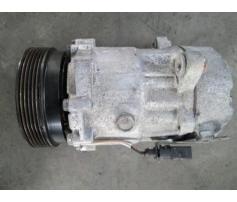 compresor de clima seat alhambra  1996-2010/03