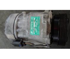 compresor de clima seat alhambra  1996-2010/03