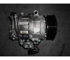 compresor de clima seat cordoba  (6l2) 2002/09-2009/11