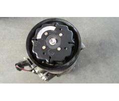 compresor de clima seat cordoba  (6l2) 2002/09-2009/11