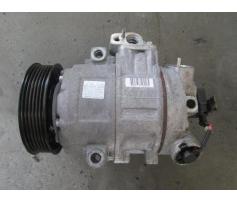 compresor de clima seat ibiza 1.4 bby cod 6q0820803d