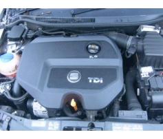 panou frontal seat ibiza 4 (6l1) 2002/03-2009/10