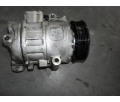 compresor de clima seat ibiza 4 (6l1) 2002/03-2009/10