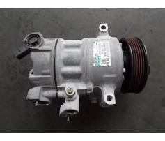 compresor de clima seat ibiza 5 (6j5) 2008/03 -in prezent