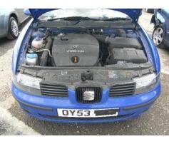 baie ulei seat leon (1m1) 1999-2006/06