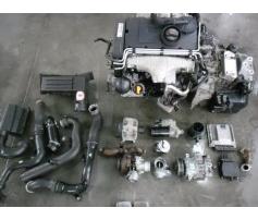 piston seat leon 2 (1p1) 2005/05-2011