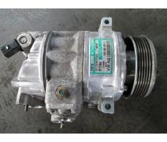 compresor de clima seat leon 2 (1p1) 2005/05-2011