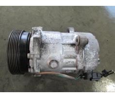 compresor de clima seat toledo 1.9tdi asv cod 1j0820803k