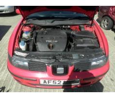 electromotor seat toledo 2(1m2)1999/04-2006/05