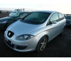 planetara seat toledo 3 (5p2) 2004/04-2009/05