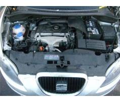 planetara seat toledo 3 (5p2) 2004/04-2009/05