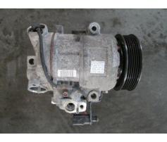 compresor de clima skoda fabia 1 (6y2) 1999-2007