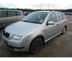 cutie de viteza manuala skoda fabia 1 combi (6y5) 2000/04-2007