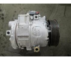 compresor de clima skoda fabia 1.2 azq cod 6q0820803g