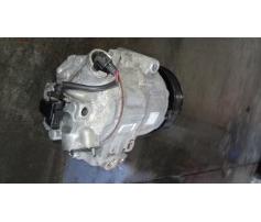 compresor de clima skoda fabia 2  2006/12-2011