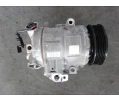 compresor de clima skoda fabia 2  2006/12-2011