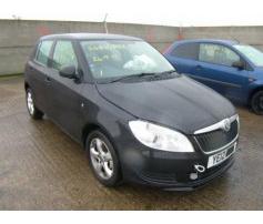 aripa stanga fata skoda fabia 2  2006/12-2011