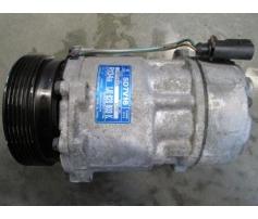 compresor de clima skoda octavia 1 1u2 1996-2010
