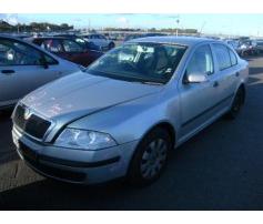 broasca usa fata skoda octavia 2 (1z3) 2004/02-2013