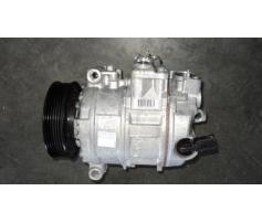 compresor de clima skoda octavia 2 (1z3) 2004/02-2013