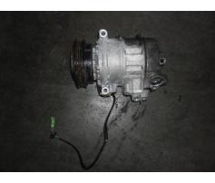 compresor de clima skoda superb (3u4) 2002/02 - 2008/03
