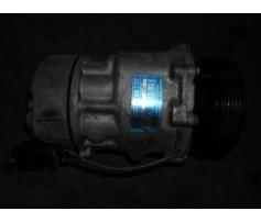 compresor de clima volkswagen bora  (1j2) 1998/10 - 2005/09