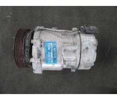 compresor de clima volkswagen bora  (1j2) 1998/10 - 2005/09