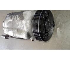 compresor de clima volkswagen bora  (1j2) 1998/10 - 2005/09