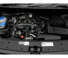 compresor de clima volkswagen caddy 3 (2ka, 2kh, 2ca, 2ch) 2010/08 -2013
