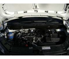 compresor de clima volkswagen caddy 3 (2ka, 2kh, 2ca, 2ch) 2010/08 -2013