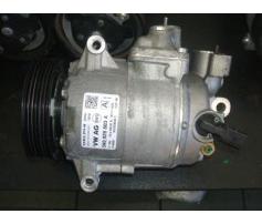 compresor de clima volkswagen caddy 3 (2kb, 2kj) 2004-2010