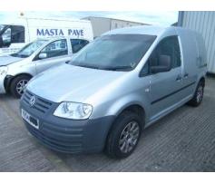 dezmembram vw caddy 1900tdi bls