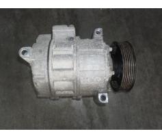 compresor de clima volkswagen caddy 3 (2kb, 2kj) 2004-2010