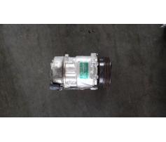 compresor de clima volkswagen golf 4 (1j) 1997-2005