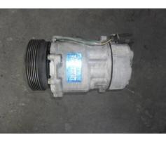 compresor de clima volkswagen golf 4 (1j) 1997-2005