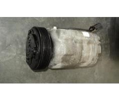 compresor de clima volkswagen golf 4 (1j) 1997-2005
