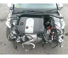 supapa vacum volkswagen golf 5 (1k1) 2003/10-2009/02