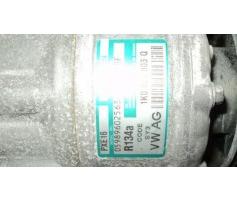 compresor de clima volkswagen golf 5 (1k1) 2003/10-2009/02