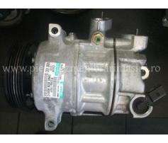 compresor de clima volkswagen golf 5 (1k1) 2003/10-2009/02