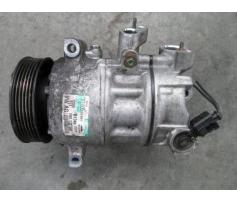 compresor de clima volkswagen golf 5 (1k1) 2003/10-2009/02