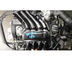 motor 1.6 vw new beetle