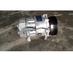 compresor de clima volkswagen new beetle (9c1, 1c1) 1998/01-2010