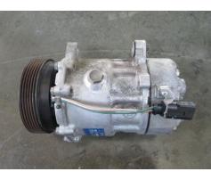 compresor de clima volkswagen new beetle (9c1, 1c1) 1998/01-2010
