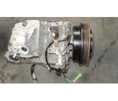 compresor de clima volkswagen passat (3b3) 2000/11-2005/03