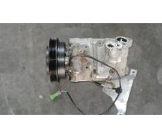 compresor de clima volkswagen passat (3b3) 2000/11-2005/03