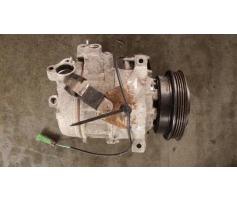 compresor de clima volkswagen passat (3b3) 2000/11-2005/03