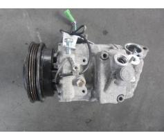 compresor de clima volkswagen passat (3b3) 2000/11-2005/03
