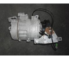 compresor de clima volkswagen passat (3b3) 2000/11-2005/03