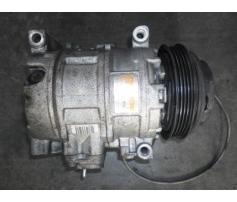 compresor de clima volkswagen passat (3b3) 2000/11-2005/03